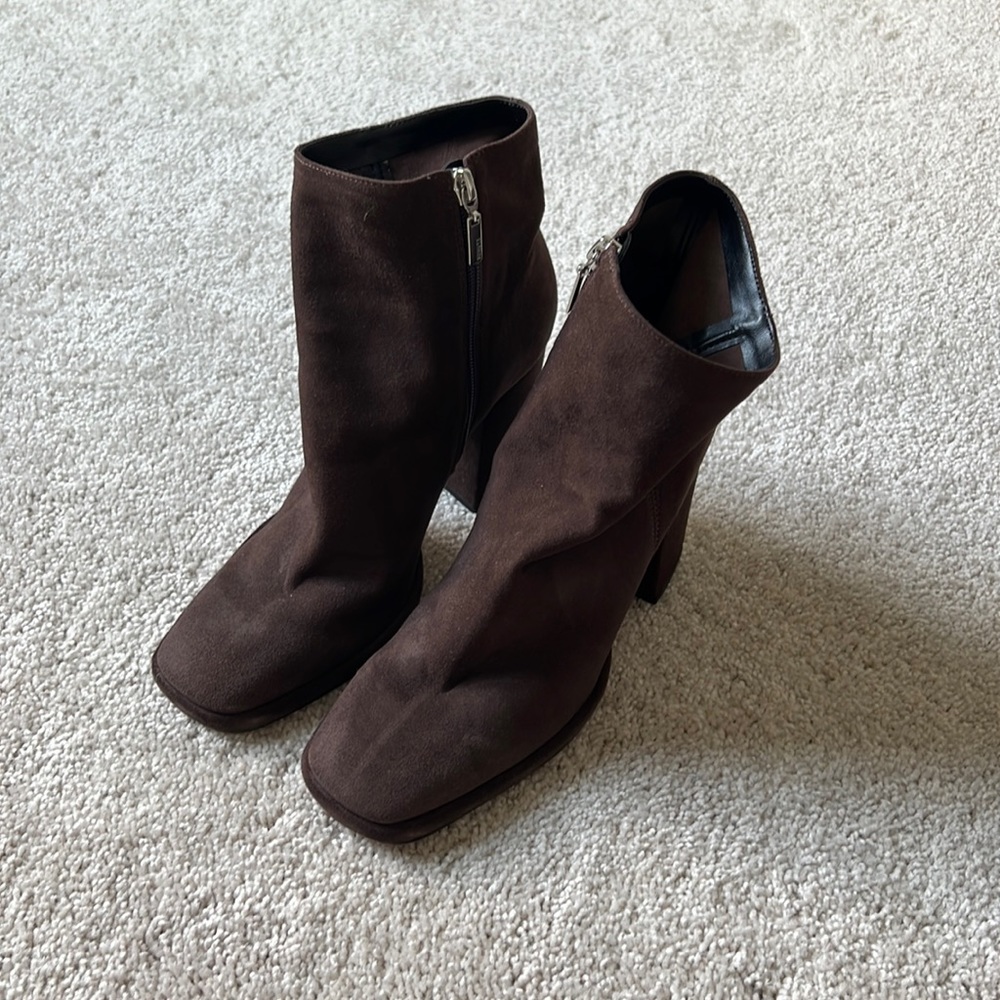 Schutz